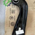 Salıncak Audi Q2 2022 Çıkma 5Q0505223D