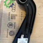 Seat Ateca Salıncak 5Q0505225C Sökme Çıkma