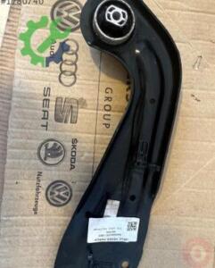 Seat Ateca Sol Arka Salıncak 5Q0505225C Sıfır Orijinal