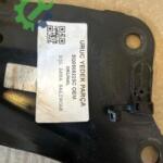 Seat Ateca Salıncak 5Q0505225C Sökme Çıkma