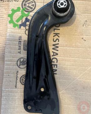 Seat Ateca Salıncak 5Q0505225C çıkma parça