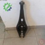 Salıncak Volkswagen Golf 2022 Çıkma 5Q0505311D
