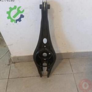 Salıncak Volkswagen Golf 2022 Çıkma 5Q0505311D