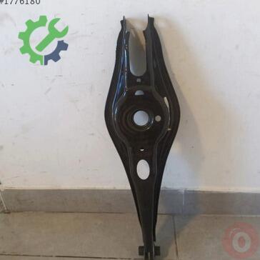Volkswagen Golf Salıncak 5Q0505311D çıkma parça