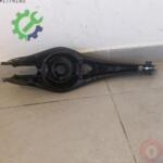 Salıncak Volkswagen Golf 2022 Çıkma 5Q0505311D