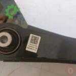 Salıncak Volkswagen Golf 2022 Çıkma 5Q0505311D