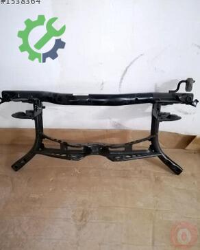 Volkswagen Golf Arka Dingil 5Q0505315G çıkma parça