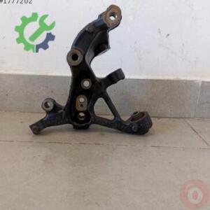 Volkswagen Golf 2022 Sol Arka Taşıyıcı Çıkma – 5Q0505435F