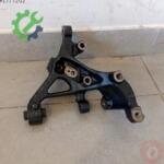 Volkswagen Golf 2022 Taşıyıcı Çıkma – 5Q0505435F