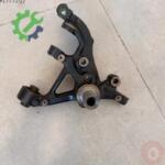 Volkswagen Golf 2022 Taşıyıcı Çıkma – 5Q0505435F