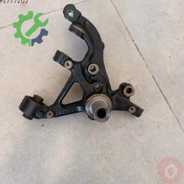 Volkswagen Golf Taşıyıcı 5Q0505435F çıkma parça