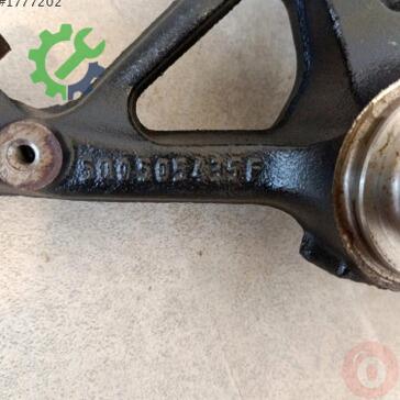Volkswagen Golf Taşıyıcı 5Q0505435F çıkma parça