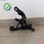 Çıkma Audi A3 Taşıyıcı 5Q0505436F