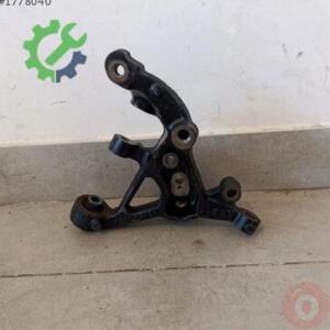 Çıkma Audi A3 Taşıyıcı 5Q0505436F