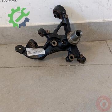 Audi A3 Taşıyıcı 5Q0505436F çıkma parça