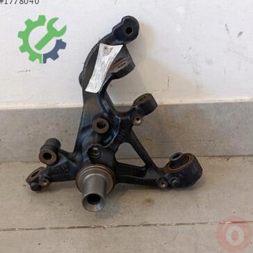 Audi A3 Taşıyıcı 5Q0505436F çıkma parça