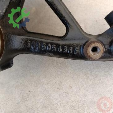 Audi A3 Taşıyıcı 5Q0505436F çıkma parça