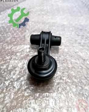 Volkswagen Passat Askı Rotu 5Q0505465A çıkma parça