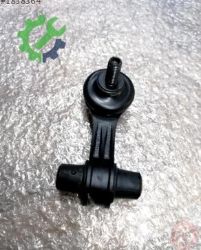 Volkswagen Passat Askı Rotu 5Q0505465A çıkma parça