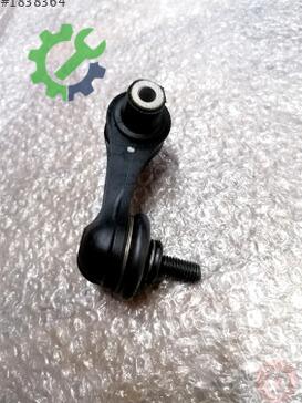 Volkswagen Passat Askı Rotu 5Q0505465A çıkma parça