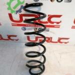 Helezon Yayı Volkswagen Golf 2022 Çıkma 5Q0511121AC
