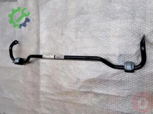 Çıkma Volkswagen Golf Viraj Demiri 5Q0511305AR