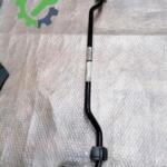 Çıkma Volkswagen Golf Viraj Demiri 5Q0511305AR