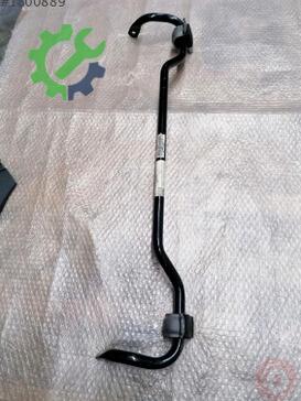 Volkswagen Golf Viraj Demiri 5Q0511305AR çıkma parça
