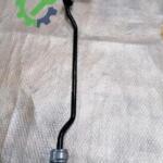 Çıkma Volkswagen Golf Viraj Demiri 5Q0511305AR