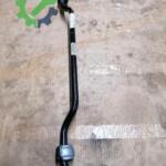 Skoda Octavia 2022 Viraj Demiri Çıkma – 5Q0511305BA