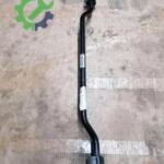 Skoda Octavia 2022 Viraj Demiri Çıkma – 5Q0511305BA