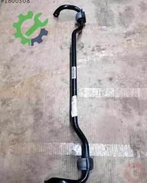 Skoda Octavia Viraj Demiri 5Q0511305BA çıkma parça