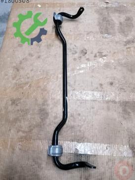 Skoda Octavia Viraj Demiri 5Q0511305BA çıkma parça