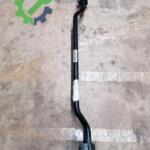 Skoda Octavia 2022 Viraj Demiri Çıkma – 5Q0511305BA