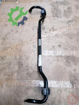 Skoda Octavia Viraj Demiri 5Q0511305BA çıkma parça