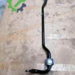 Skoda Octavia 2022 Viraj Demiri Çıkma – 5Q0511305BA