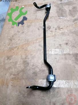 Skoda Octavia Viraj Demiri 5Q0511305BA çıkma parça