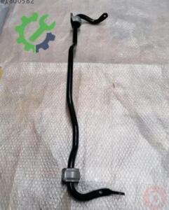 Seat Leon 2022 Çıkma Viraj Demiri 5Q0511305BF