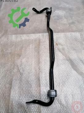 Seat Leon Viraj Demiri 5Q0511305BF çıkma parça