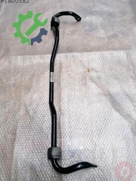 Seat Leon Viraj Demiri 5Q0511305BF çıkma parça
