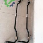 Çıkma Skoda Octavia Viraj Demiri 5Q0511305BL