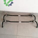 Çıkma Skoda Octavia Viraj Demiri 5Q0511305BL