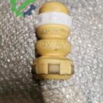 Volkswagen Arteon Amortisör 5Q0511357L Sökme Çıkma