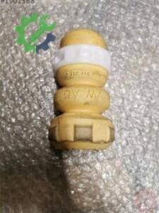 Volkswagen Arteon Amortisör 5Q0511357L Sökme Çıkma