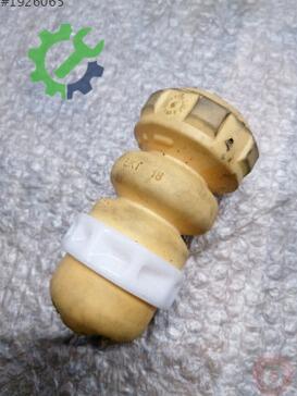 Volkswagen Golf 5Q0511357L çıkma parça
