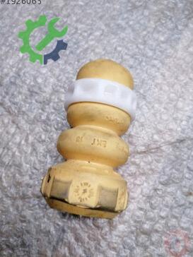Volkswagen Golf 5Q0511357L çıkma parça