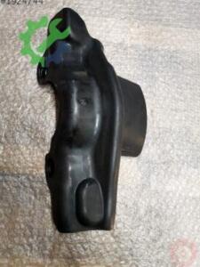 Amortisör Audi A3 2022 Çıkma 5Q0511533A