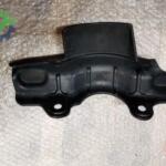 Amortisör Audi A3 2022 Çıkma 5Q0511533A