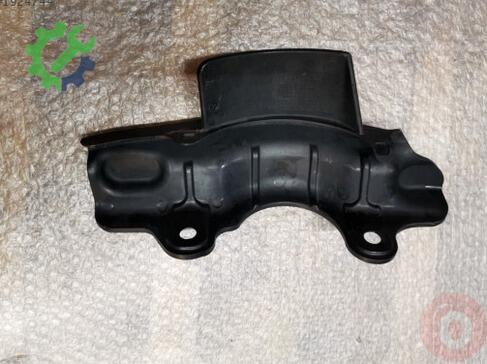 Audi A3 Amortisör 5Q0511533A çıkma parça