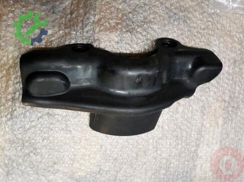 Audi A3 Amortisör 5Q0511533A çıkma parça